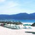 Platja