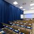 Sala de conferències