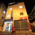 Edifici