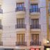 Edifici