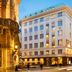 Edifici