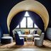 Habitació