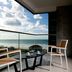 Balcó
