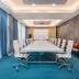 Sala de conferències