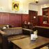 Sala d'estar