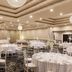 Sala de banquets
