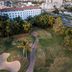 Vista exterior