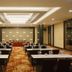Sala de conferències
