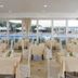 Sala de banquets