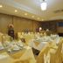 Sala de banquets