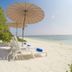 Platja