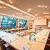 Sala de conferències