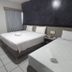 Habitació