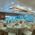 Sala de banquets