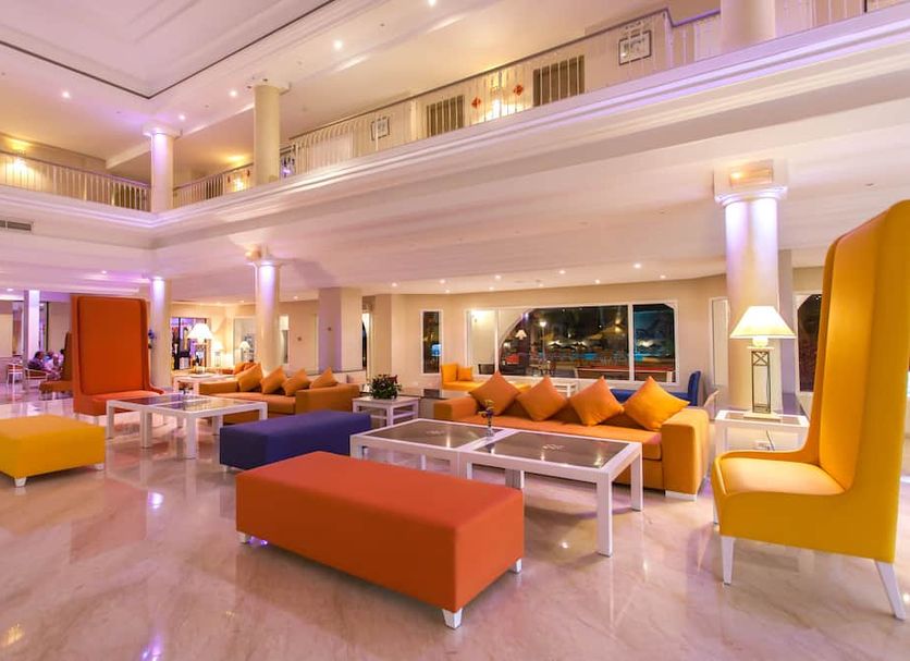 Sala d'estar Foto