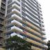 Edifici