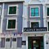 Edifici