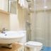 Bany