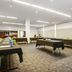 Sala de conferències
