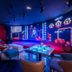 Sala d'estar