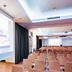 Sala de conferències
