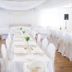 Sala de banquets