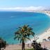 Platja