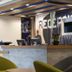 Recepció