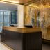 Recepció
