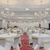 Sala de banquets