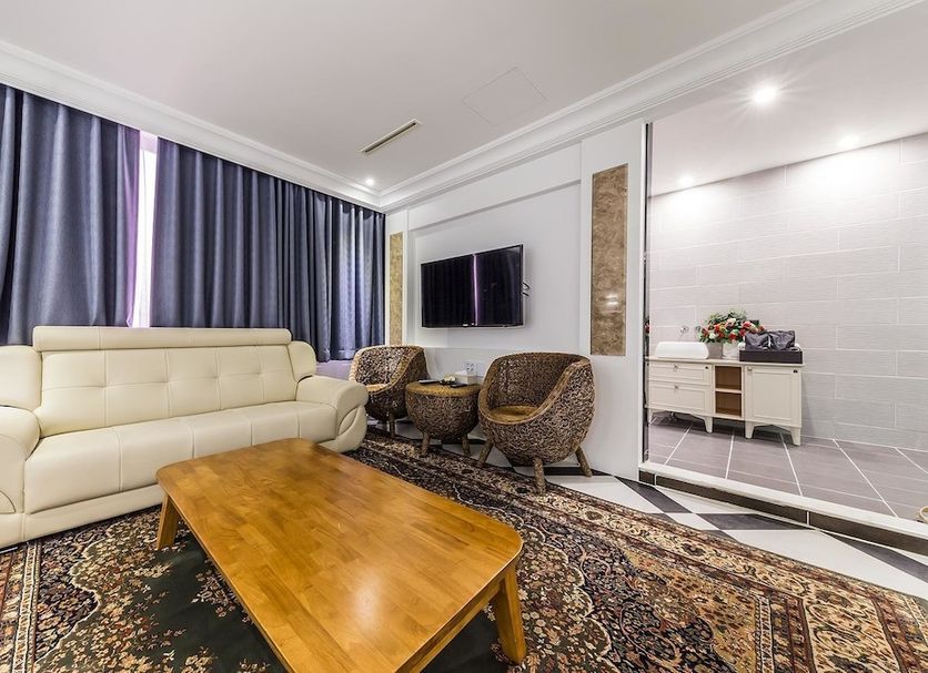 Sala Foto