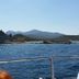 Altres