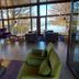 Sala d'estar