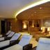 Sala d'estar