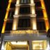 Edifici