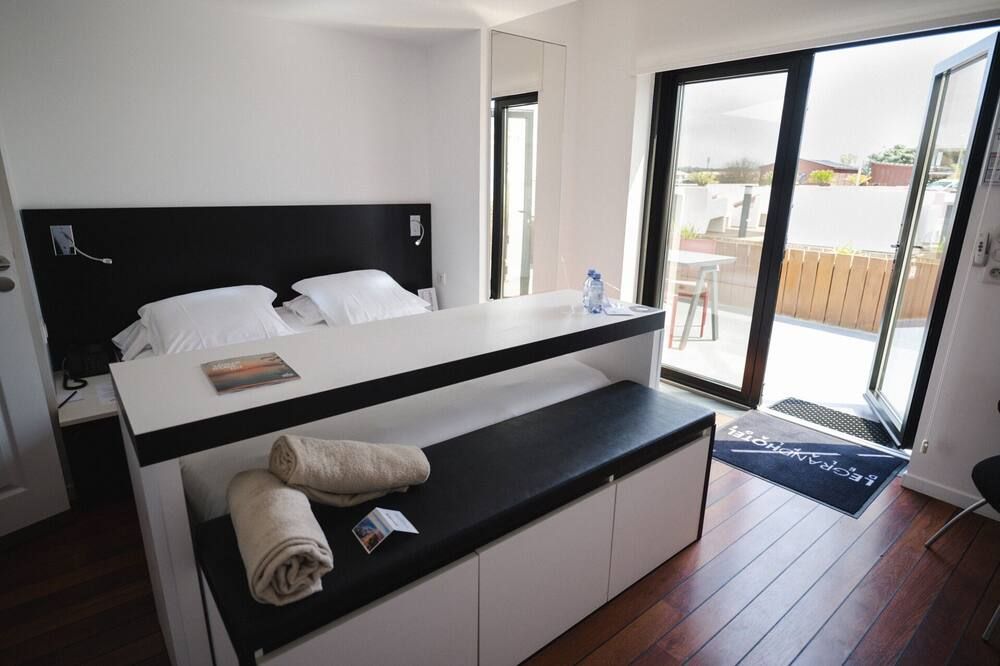 Habitació