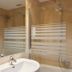 Bany