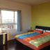 Habitació