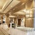 Altres