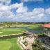 Camp de golf