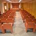 Sala de conferències