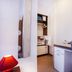 Serveis de l’habitació