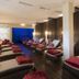 Sala d'estar