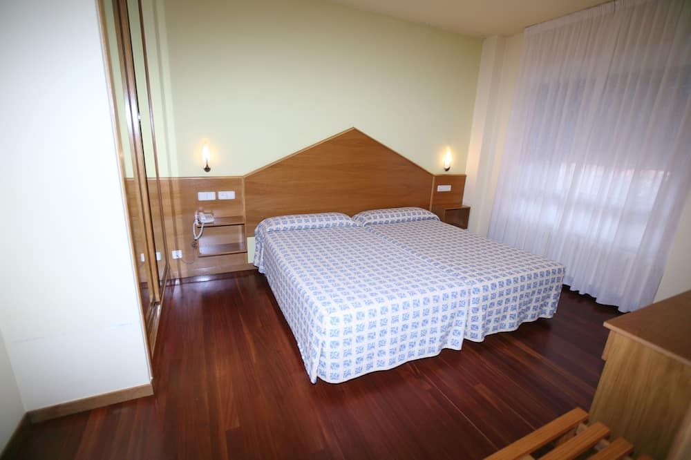 Habitació
