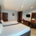 Habitació