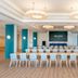 Sala de conferències