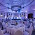 Sala de banquets