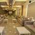 Sala d'estar