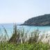 Platja