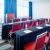 Sala de conferències